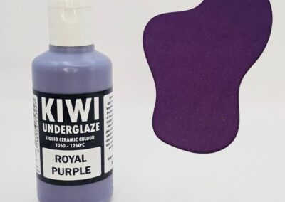 Royal Purple