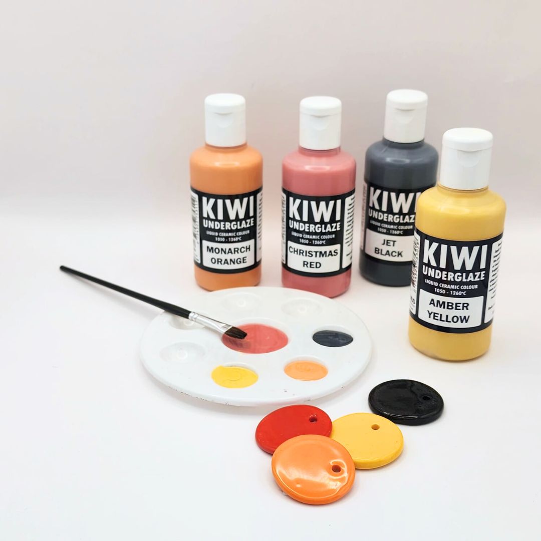 Choose from 100ml or 500ml sizes